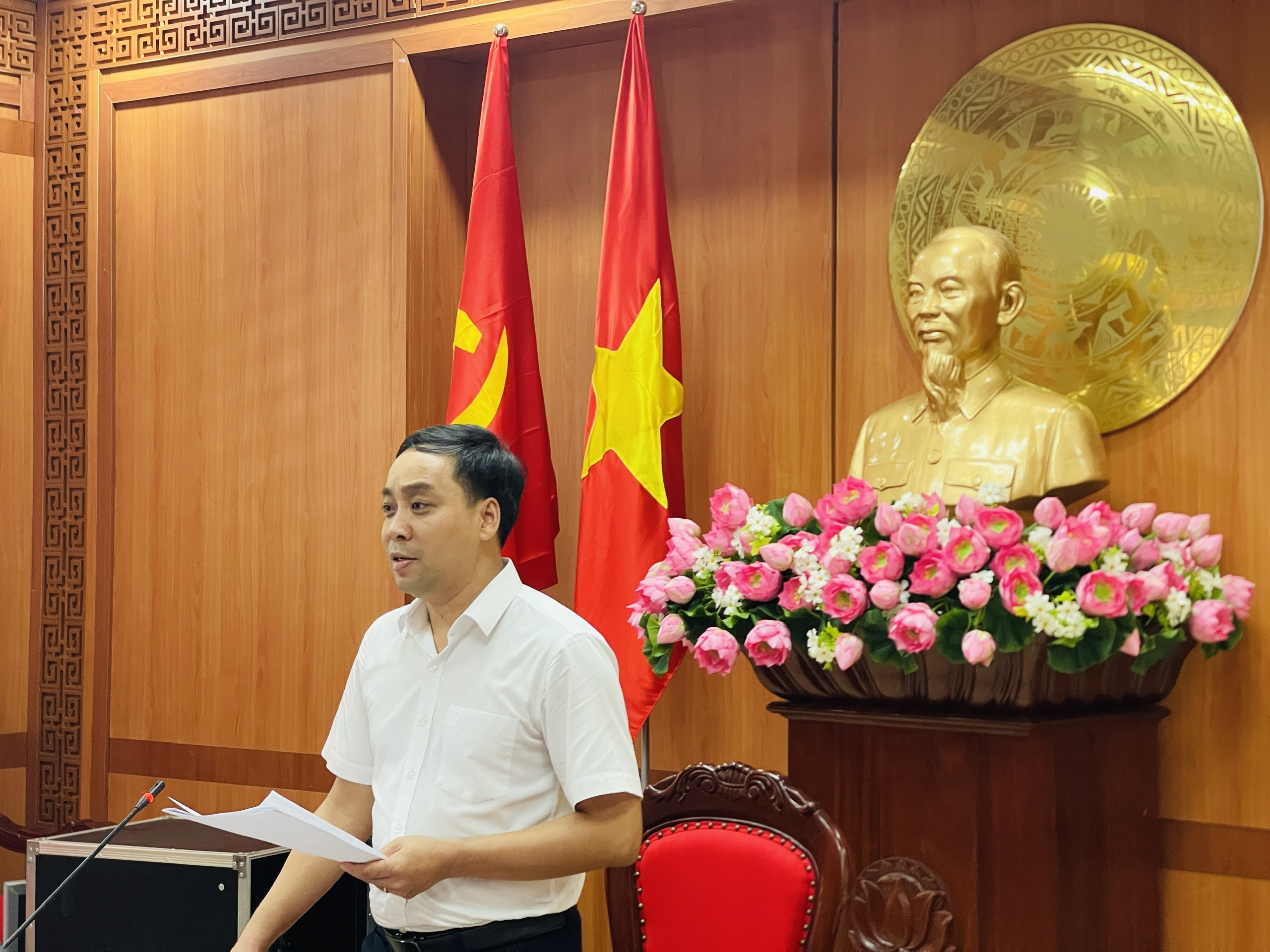 anh tin bai